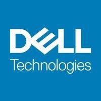 Dell Off Campus Drive