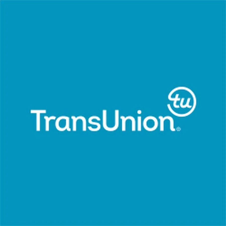 Transunion Off Campus Drive