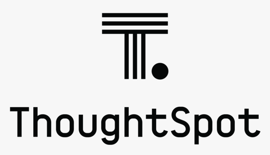 ThoughtSpot Off Campus Drive