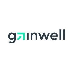 GainWell Technologies Off Campus Drive