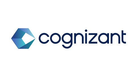 Cognizant Off Campus drive