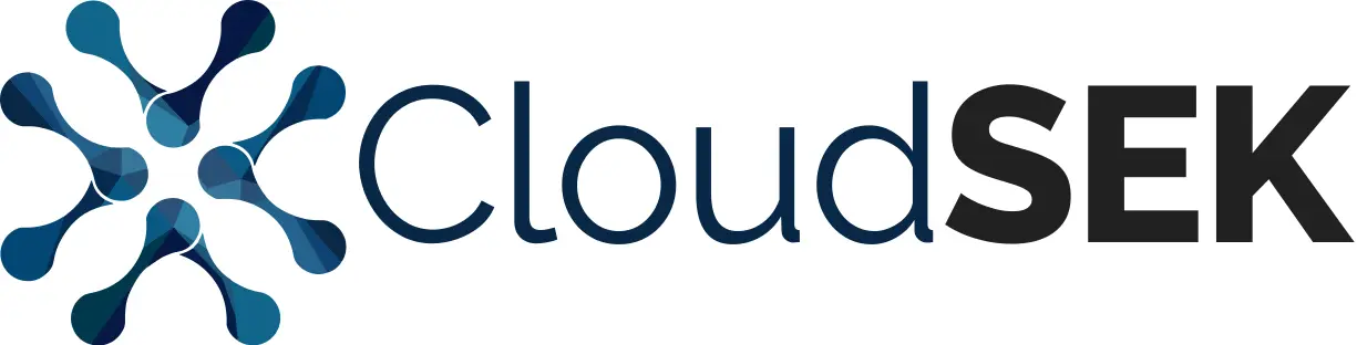 Cloudsek Off Campus Drive