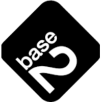 2Base off campus Drive