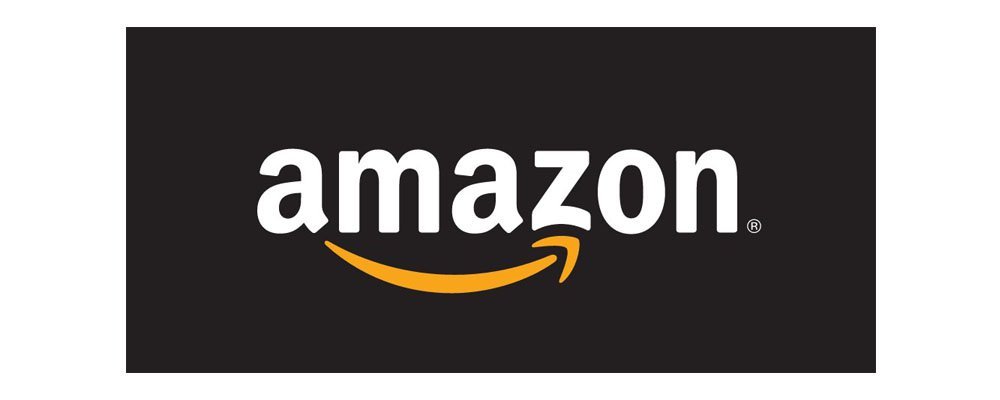 Amazon Off Campus Drive