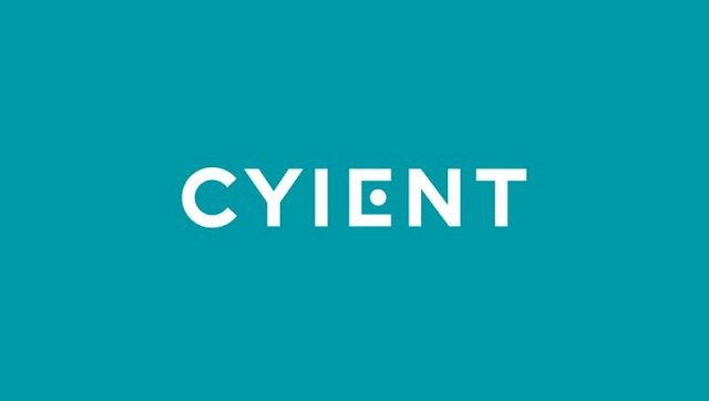 Cyient Off Campus Drive