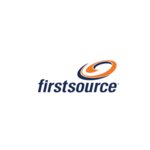 Firstsource Off Campus Drive