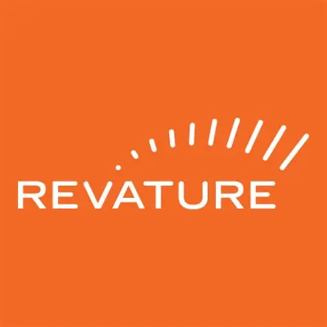 Revature Off Campus Drive