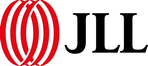 JLL Off Campus Drive