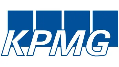 KPMG Off Campus Drive