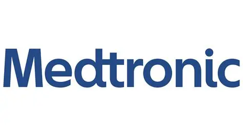 Medtronic Off Campus Drive