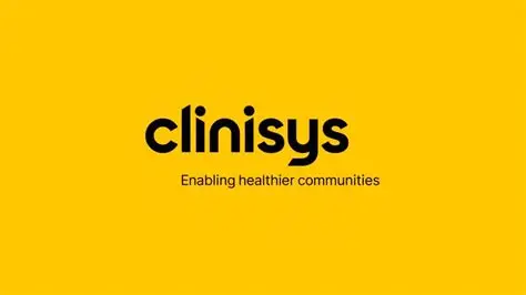 Clinisys Off campus Drfive