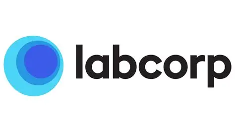 labcorp Off Campus Drive