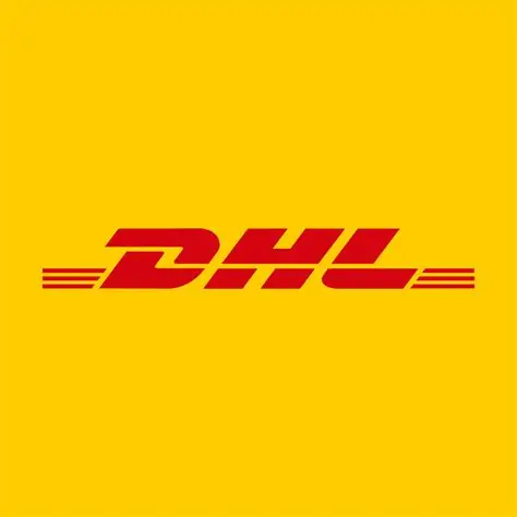 DHL Off Campus Drive