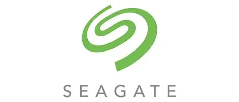 Seagate Off Campus Drive