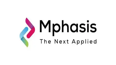 Mphasis Off Campus Drive