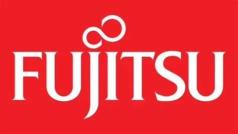 Fujitsu Off Campus Drive