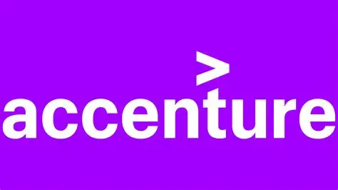 Accenture Off Campus Drive