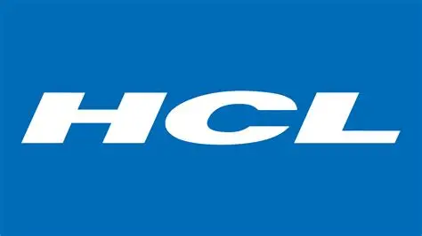 HCL Off Campus Drive