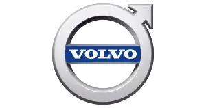 Volvo Group Off Campus drive