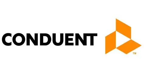 Conduent Off Campus Drive