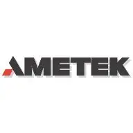 Ametek Off Campus Drive