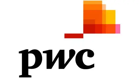 PWC Off Campus Drive