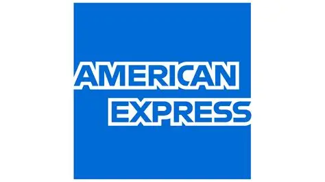 American Express Off Campus Drive
