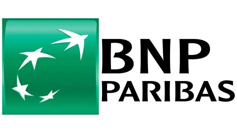 BNP Paribas Off Campus Drive