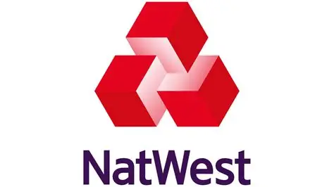 Natwest Off Campus Drive