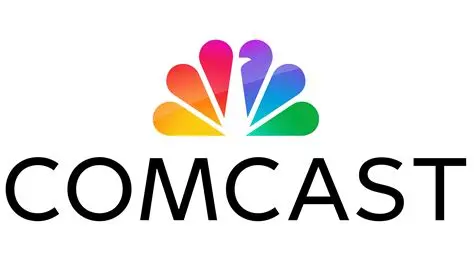 Comcast Off Campus Drive