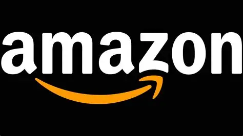 Amazon Off Campus Drive