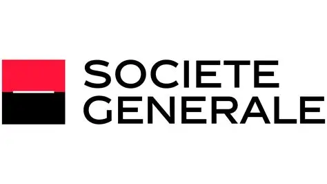 Societe generale Off Campus Drive