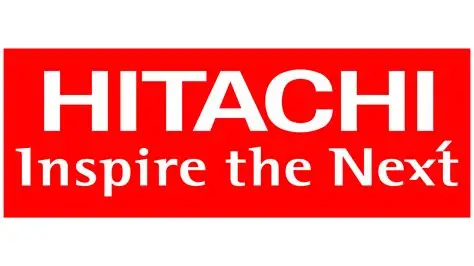 Hitachi Off Campus drive