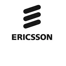 Ericsson Off Campus Drive