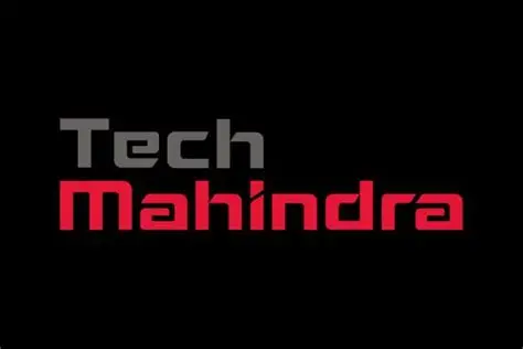 Tech Mahindra off Campus Drive