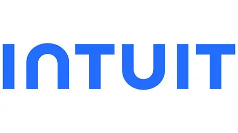 Intuit Off Campus Drive