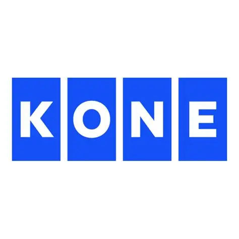 Kone Off Campus Drive
