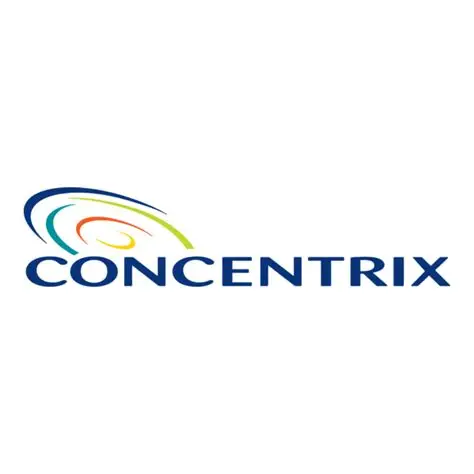 Concentrix Off Campus drive