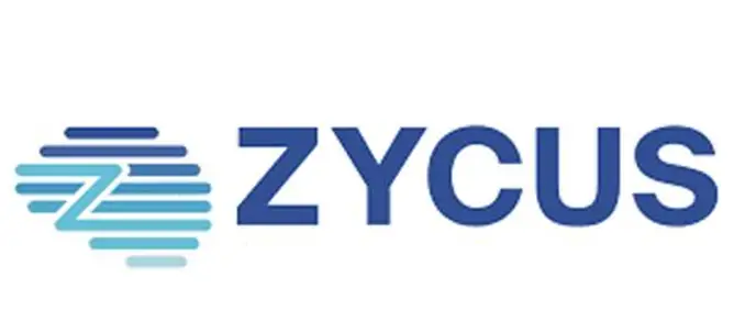 Zycus Off Campus Drive