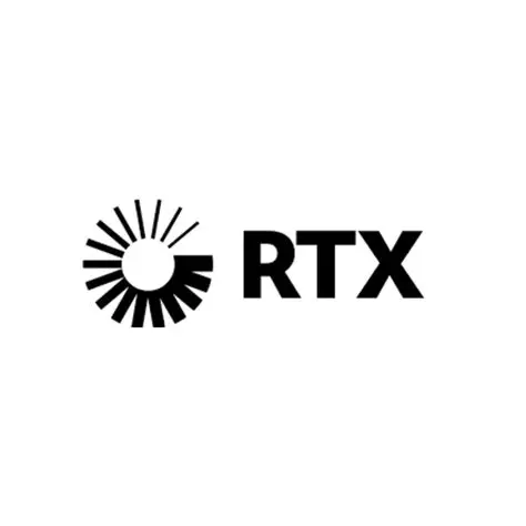 RTX Off Campus Drive