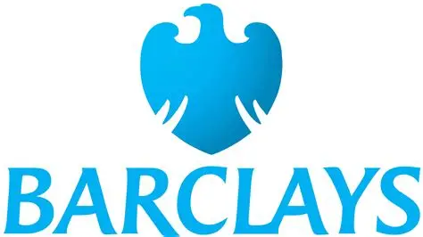 Barclays Off Campus Drive