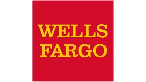 Wells Fargo Off Campus Drive