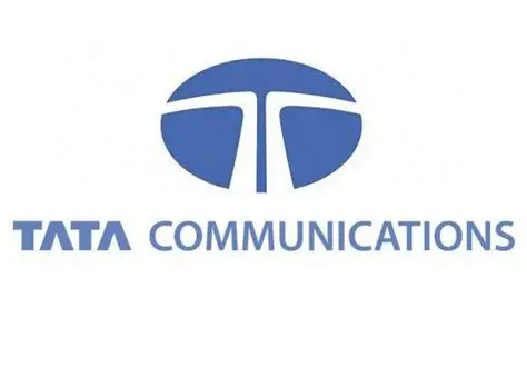 Tata Communication Off Campus Drive