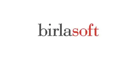 BirlaSoft Off Campus Drive