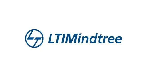 LTImindtree Off Campus Drive