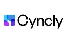 Cyncly Off Campus drive