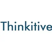 Thinkitive Off Campus Drive
