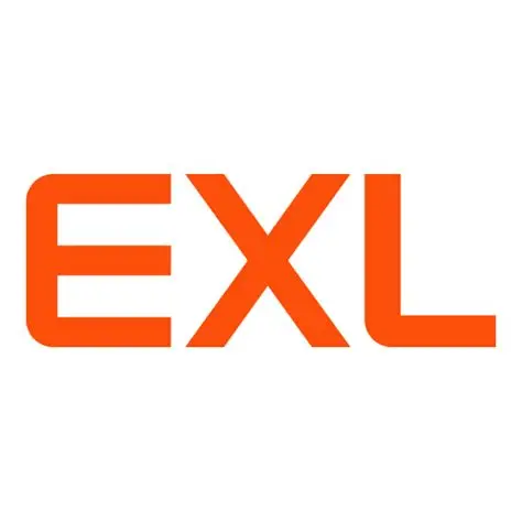 EXL Off Campus Drive