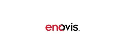 Enovis Off Campus Drive