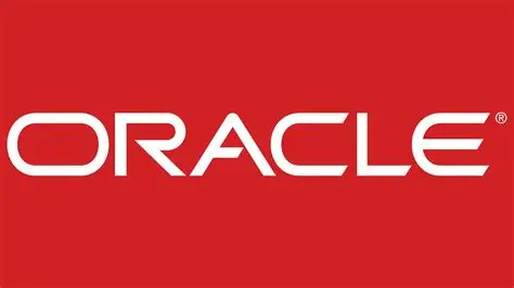 Oracle Off Campus Drive